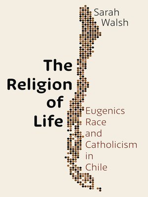 cover image of The Religion of Life